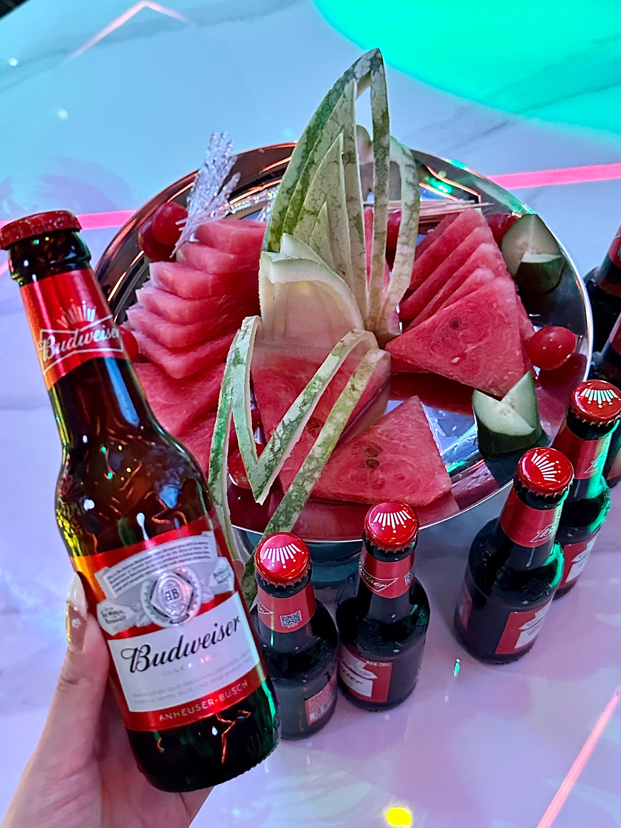 广元商务ktv夜场商务ktv宣传新体验-昭化区ktv预定