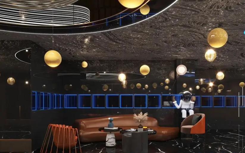 广元商务ktv尽享尊贵商务ktv体验-昭化区ktv预定